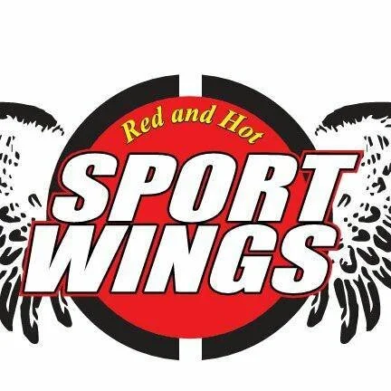 Sport Wings Bar Lounge-5009