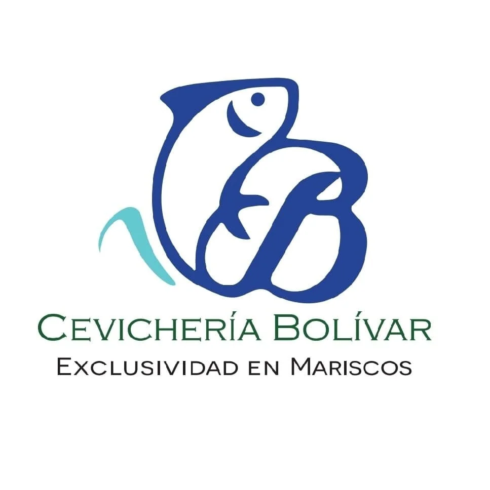 Restaurantes-cevicheria-bolivar-3-19962