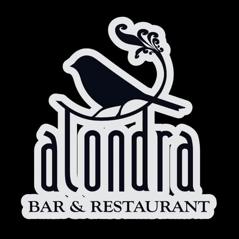 Alondra Bar&Restaurante-5011