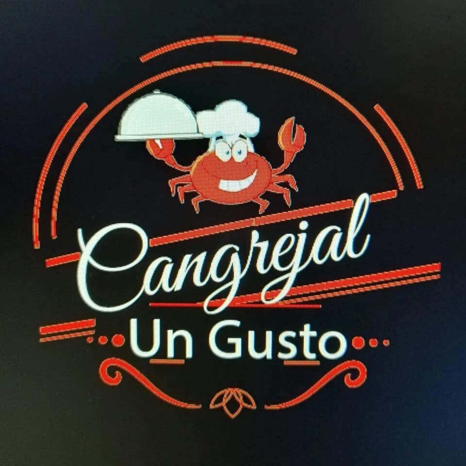 Restaurantes-cangrejal-un-gusto-19968