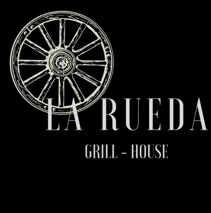 La Rueda Grill - House-5014