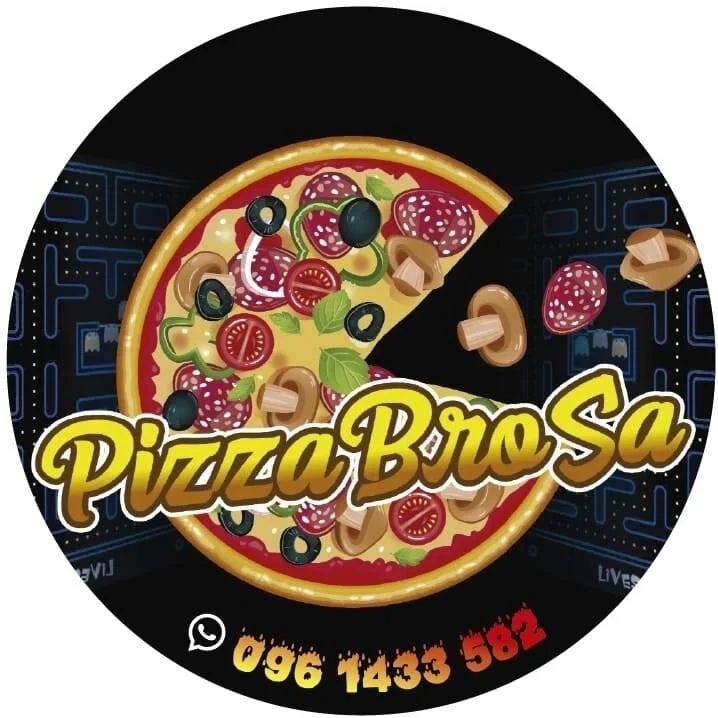 PizzaBroSa-5018
