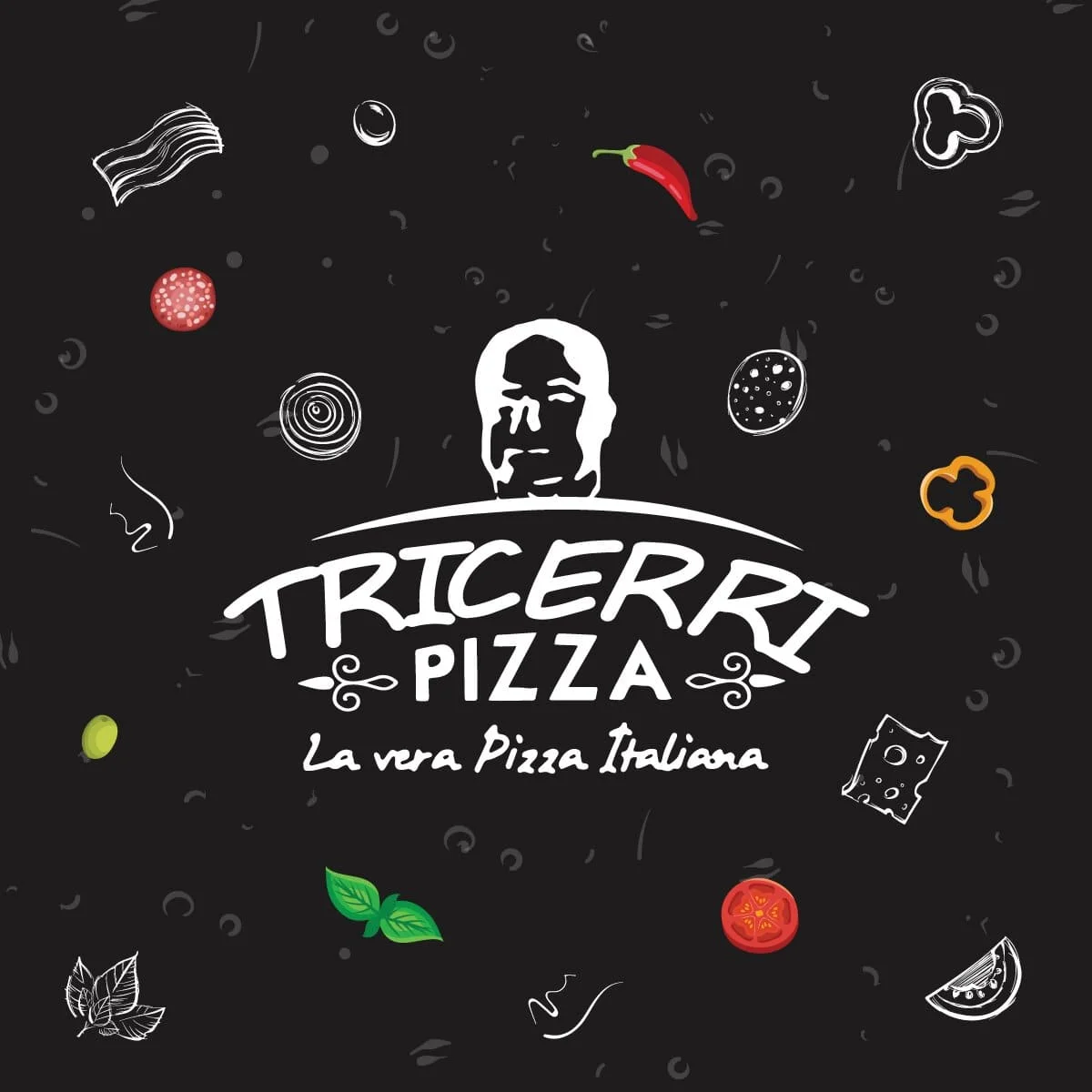 Tricerri Pizza-5023