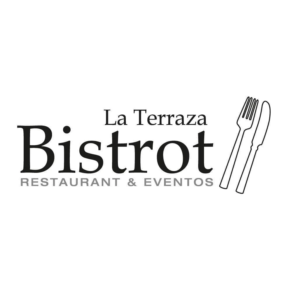 Restaurant La terraza de Bistrot-5025