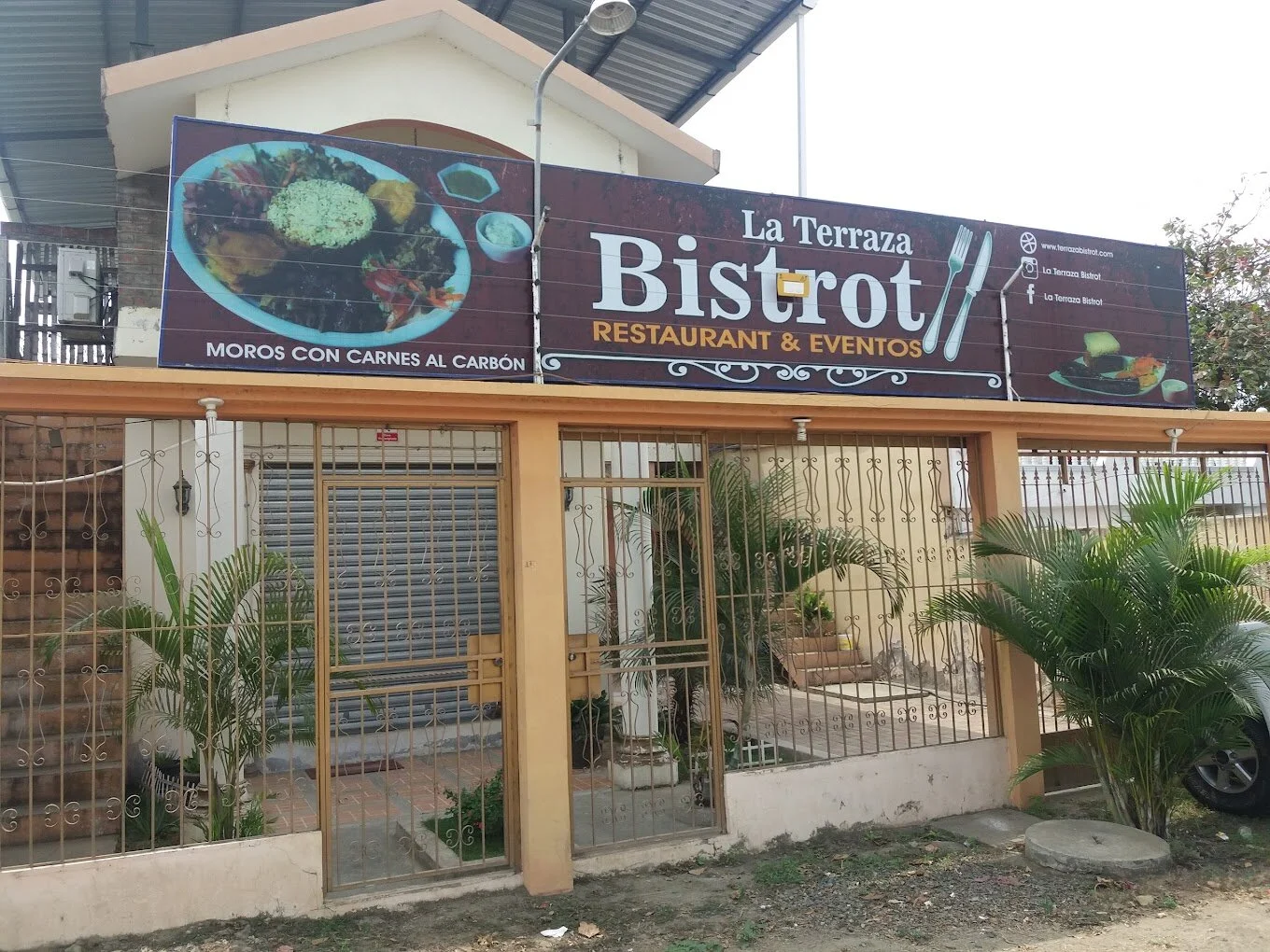 Restaurantes-restaurant-la-terraza-de-bistrot-20006