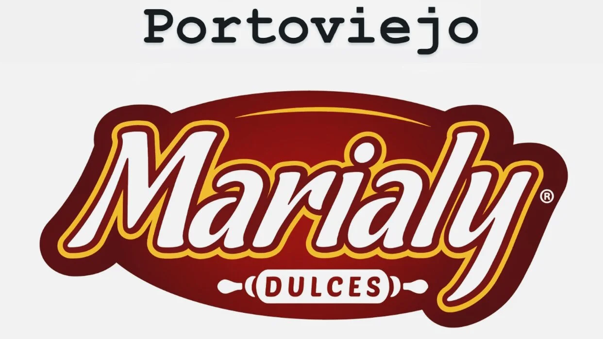 Dulces Marialy Portoviejo-5027