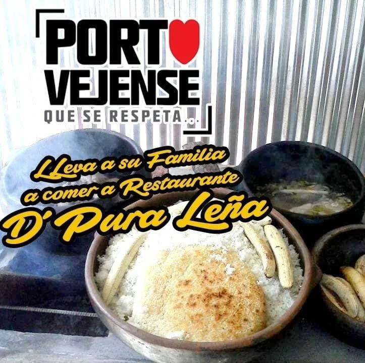 Restaurant de Pura Leña , gongrepiche (el original)-5028