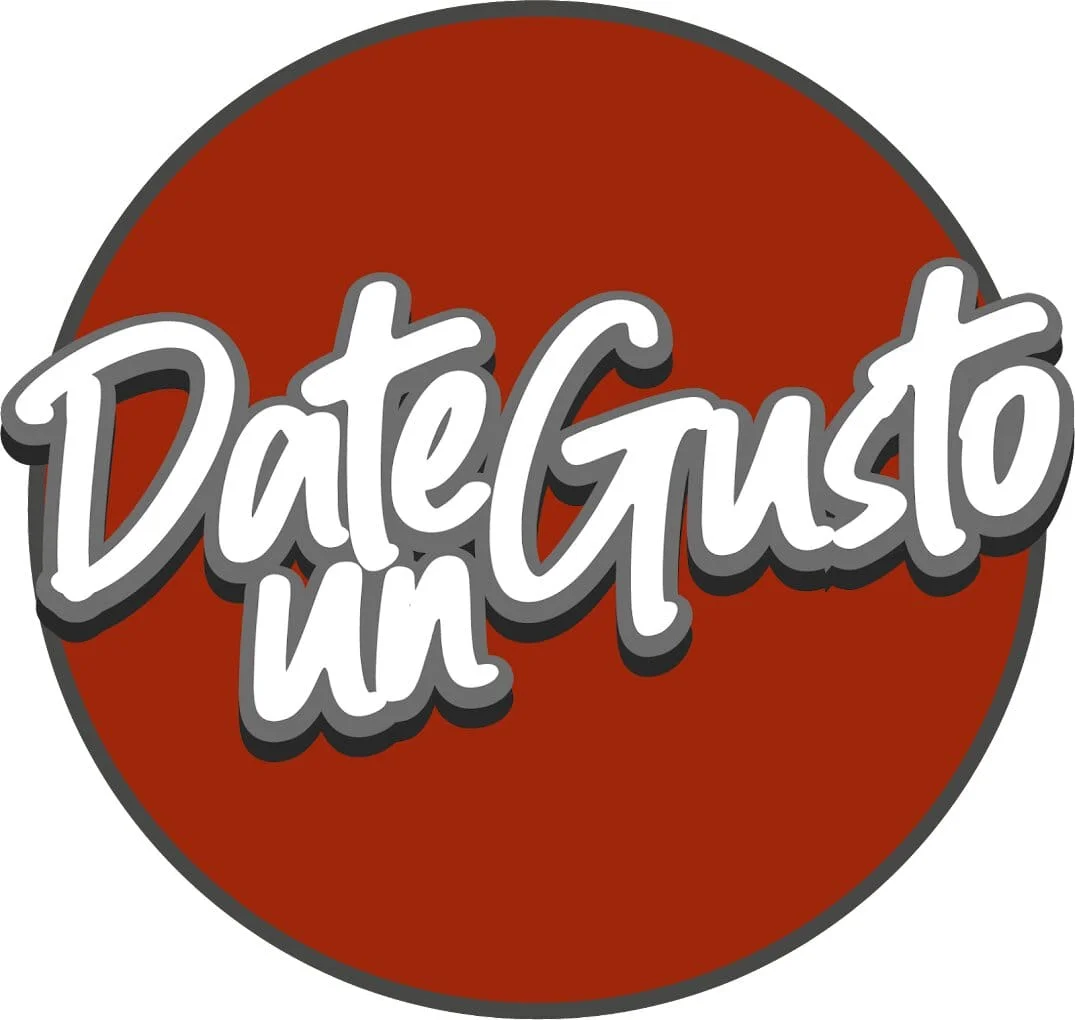 Restaurantes-date-un-gusto-portoviejo-20017