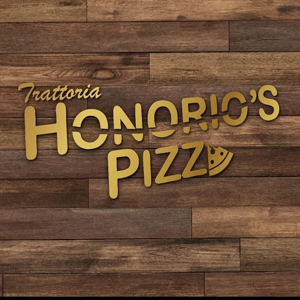 Honorio's Pizza-5036