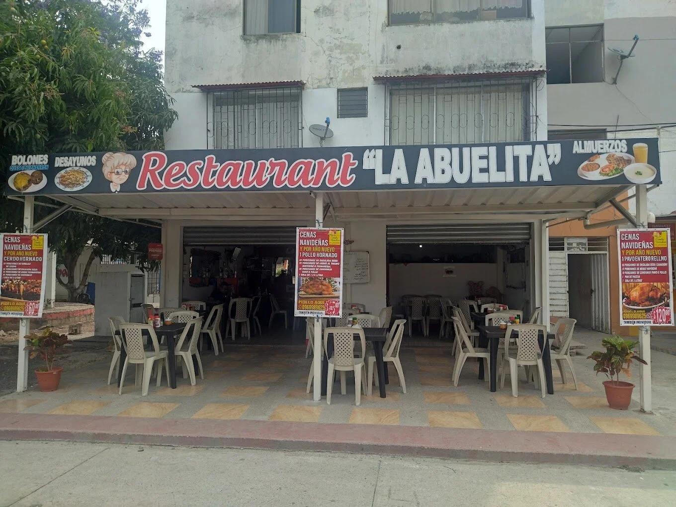 Restaurantes-restaurant-la-abuelita-portoviejo-20032