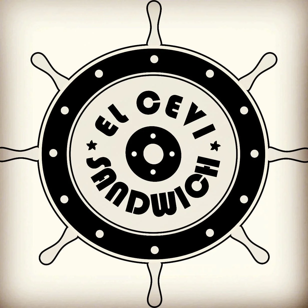 El Cevisandwich-5039