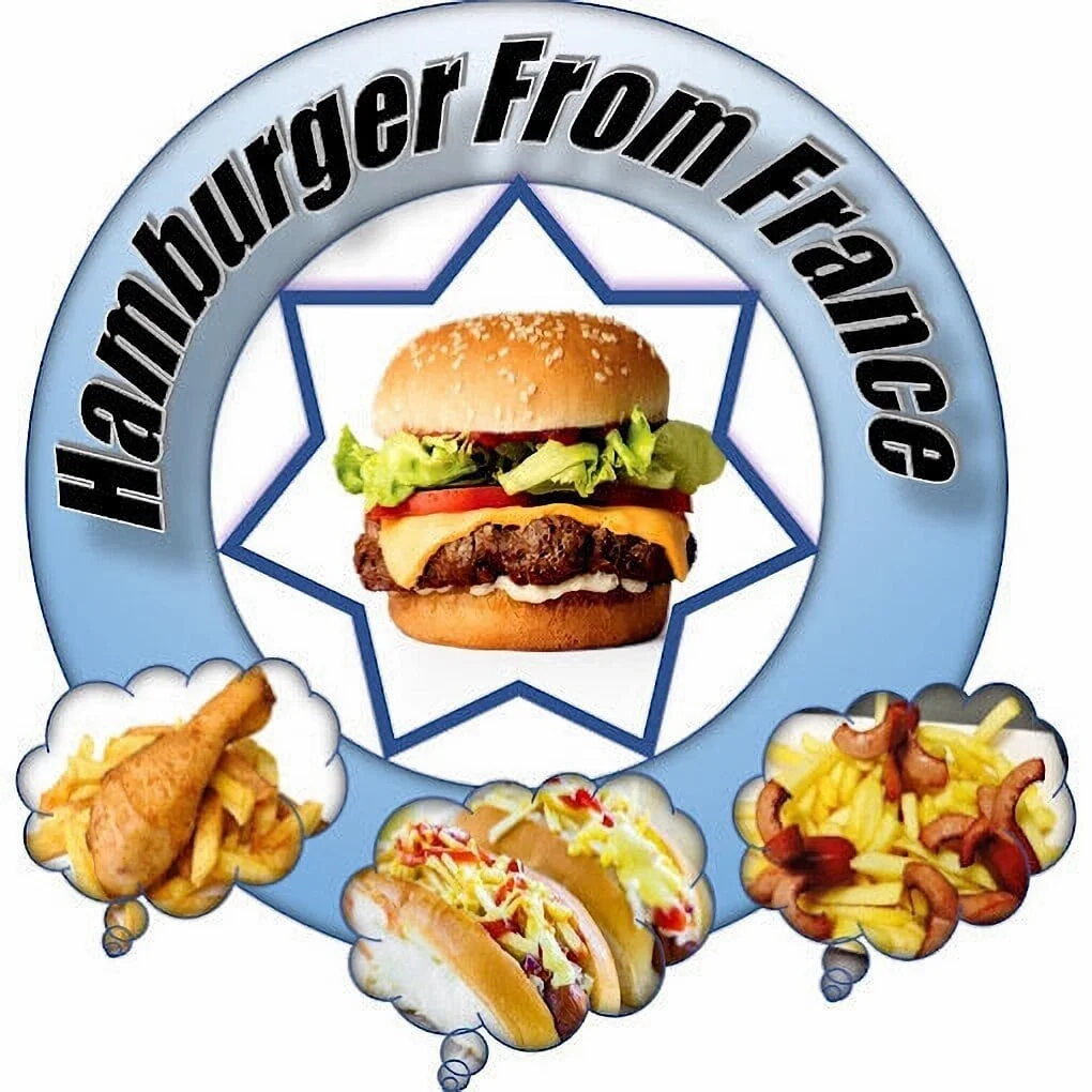 Restaurantes-hamburger-from-france-20041