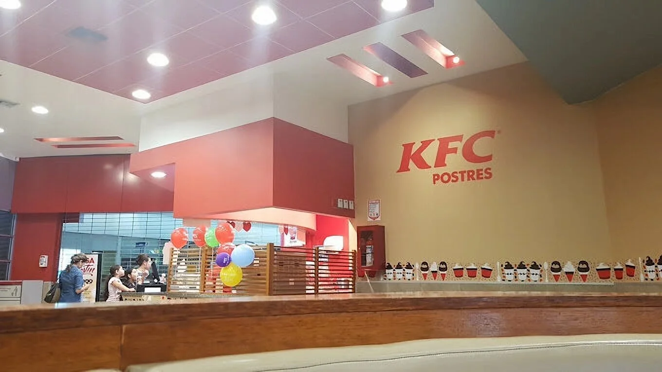 KFC Multiplaza Portoviejo-5041