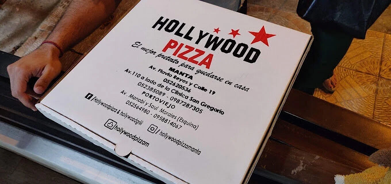 Restaurantes-hollywood-pizza-20087