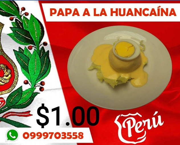 Cevicheria Perú-5066