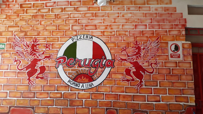 Restaurantes-pizzeria-perugia-20109
