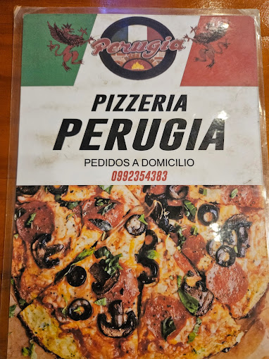 Restaurantes-pizzeria-perugia-20110