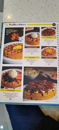 Restaurantes-don-waffle-20121