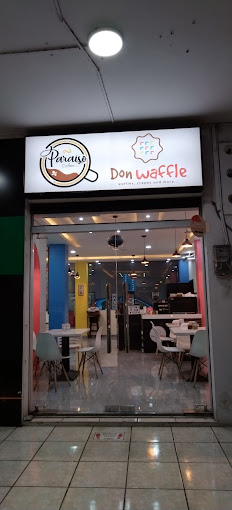 Restaurantes-don-waffle-20122