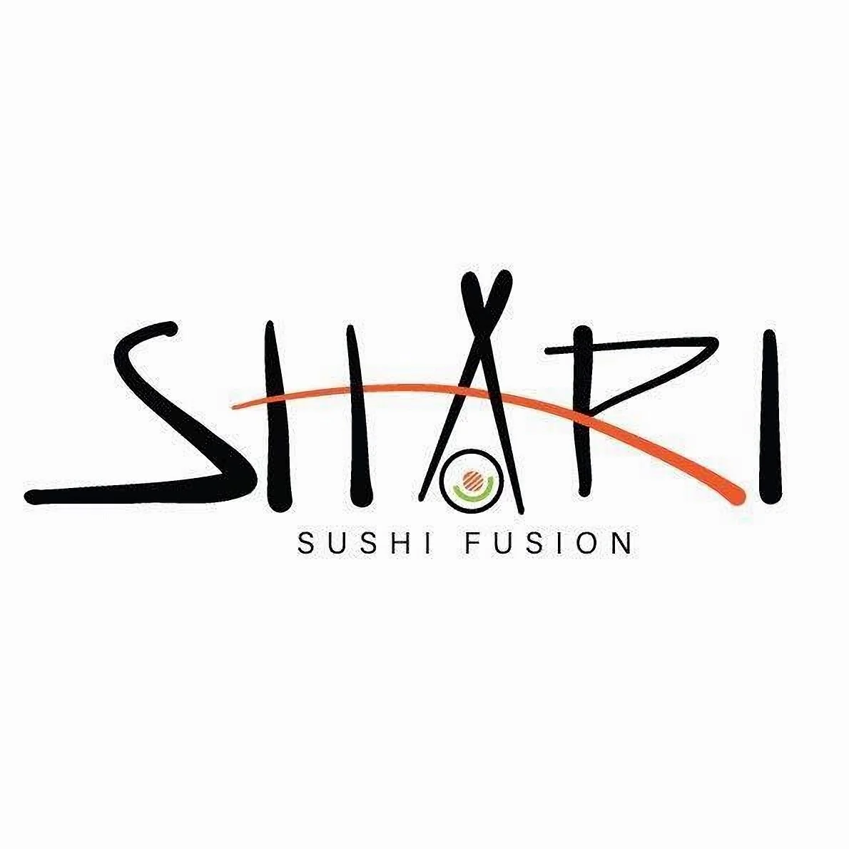 Shari Sushi Bar-5056