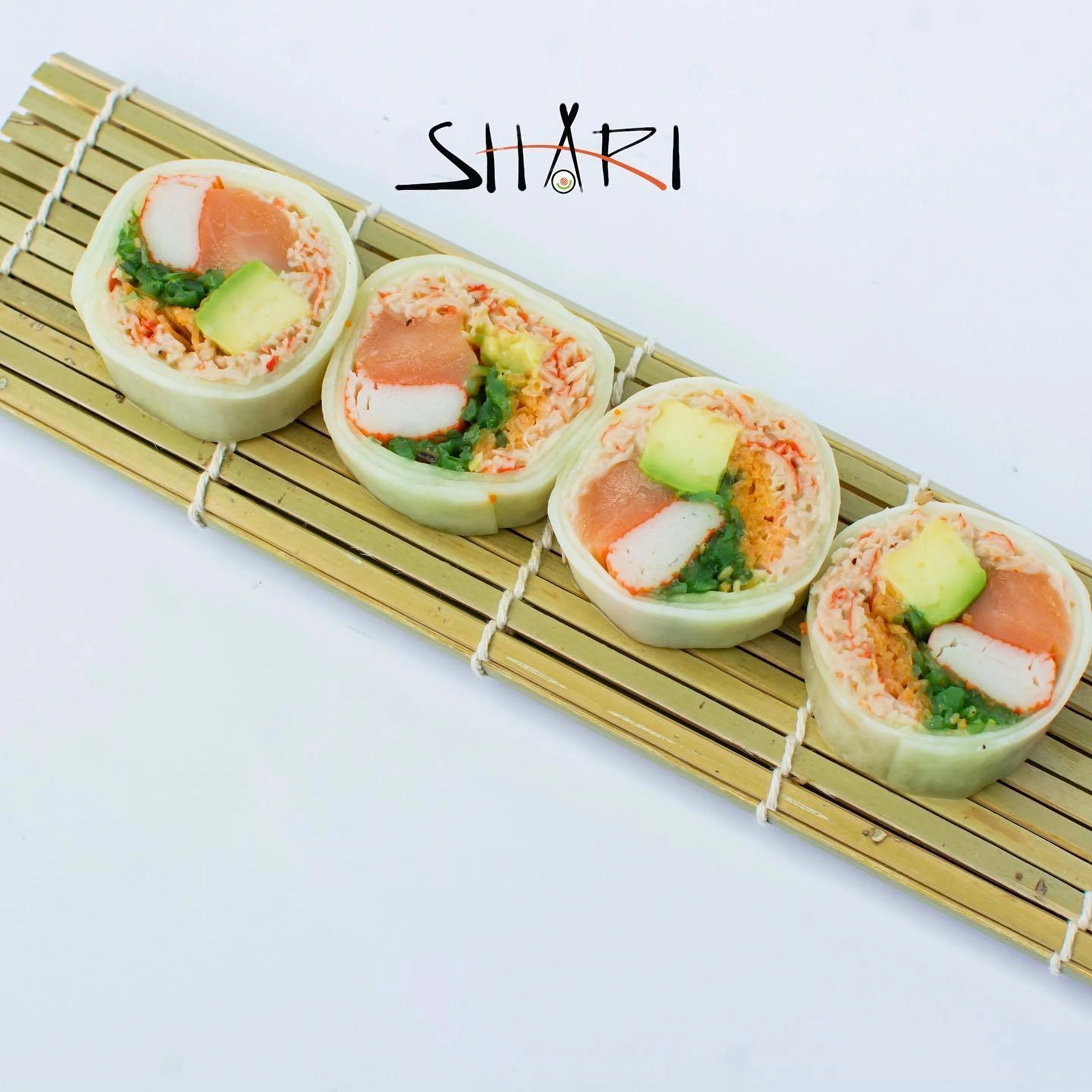 Restaurantes-shari-sushi-bar-20125