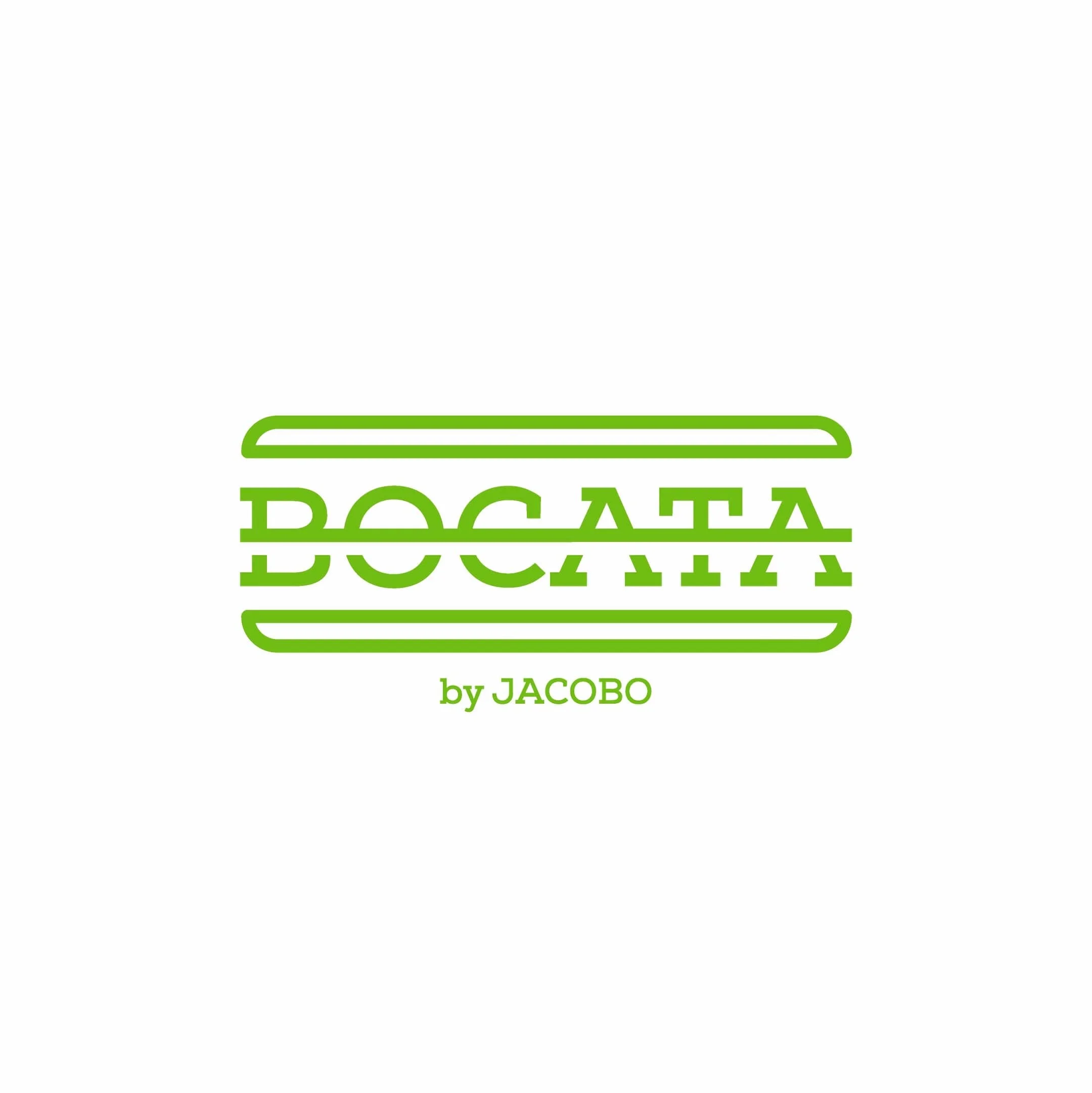 Bocata-5061