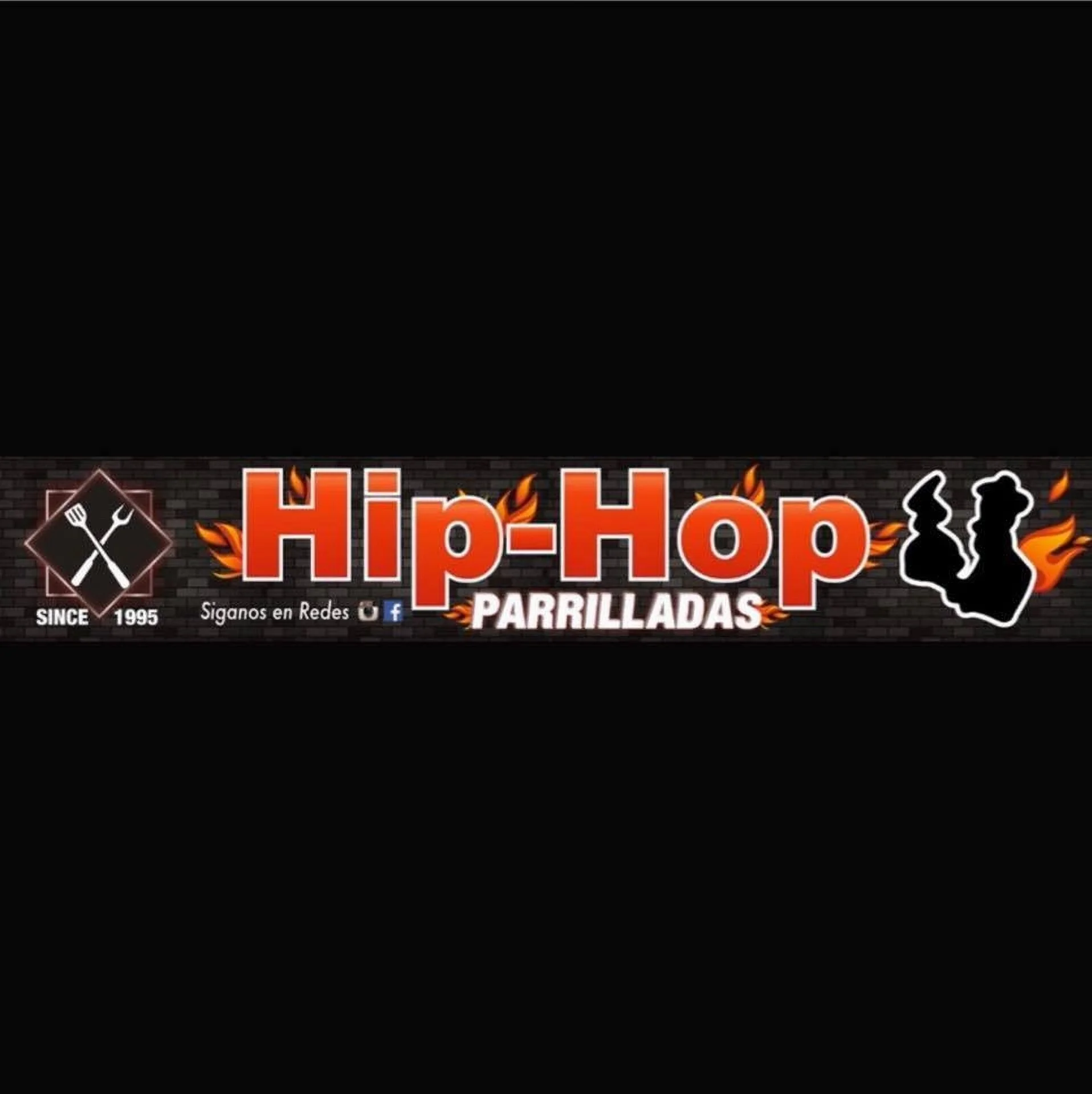 Parrilladas Hip Hop-5067
