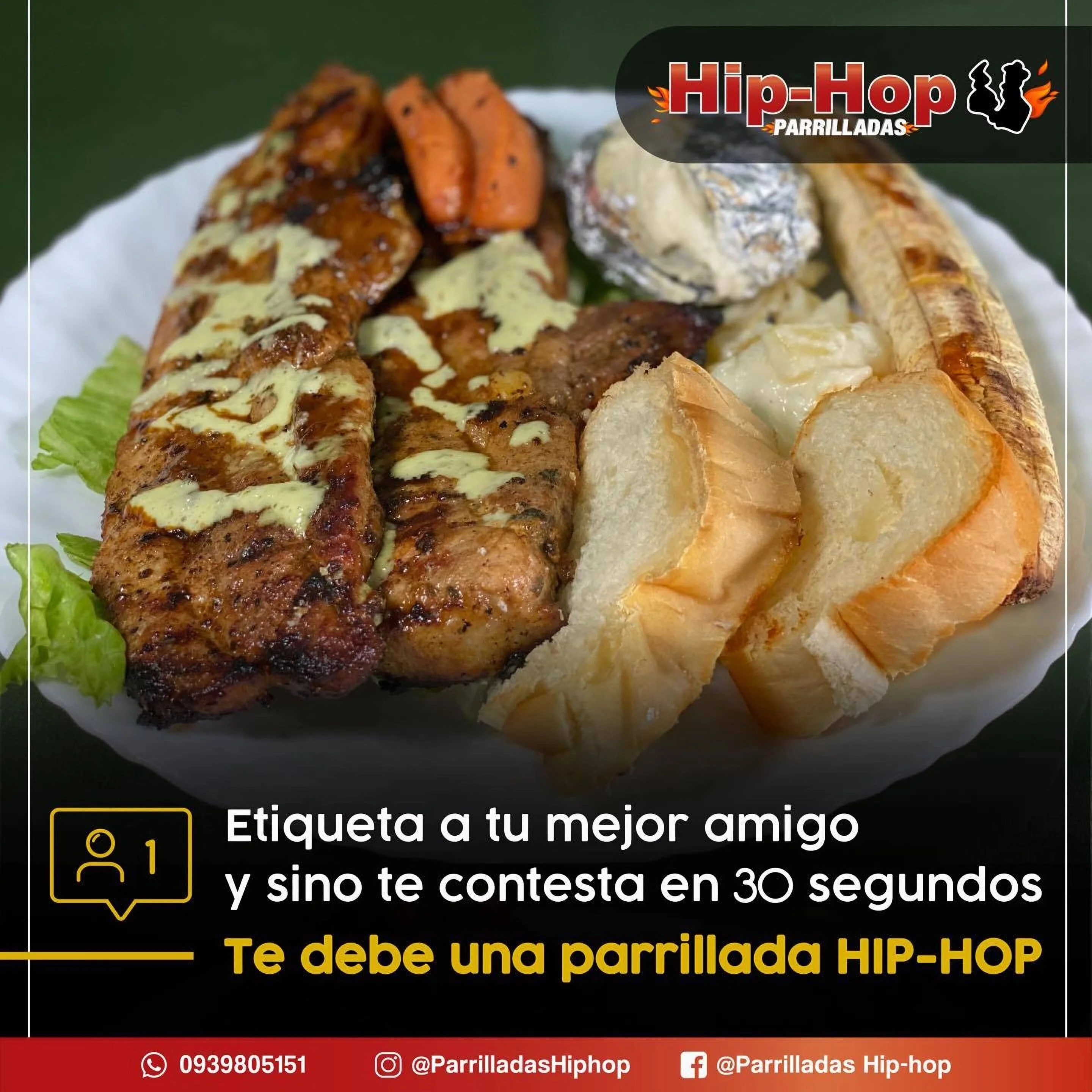 Restaurantes-parrilladas-hip-hop-20153