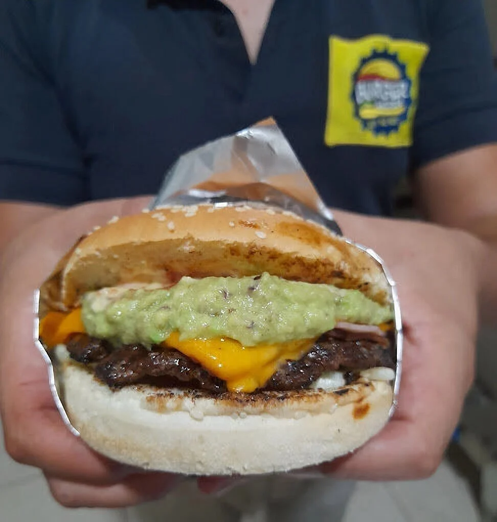 Restaurantes-burger-factory-portoviejo-20157