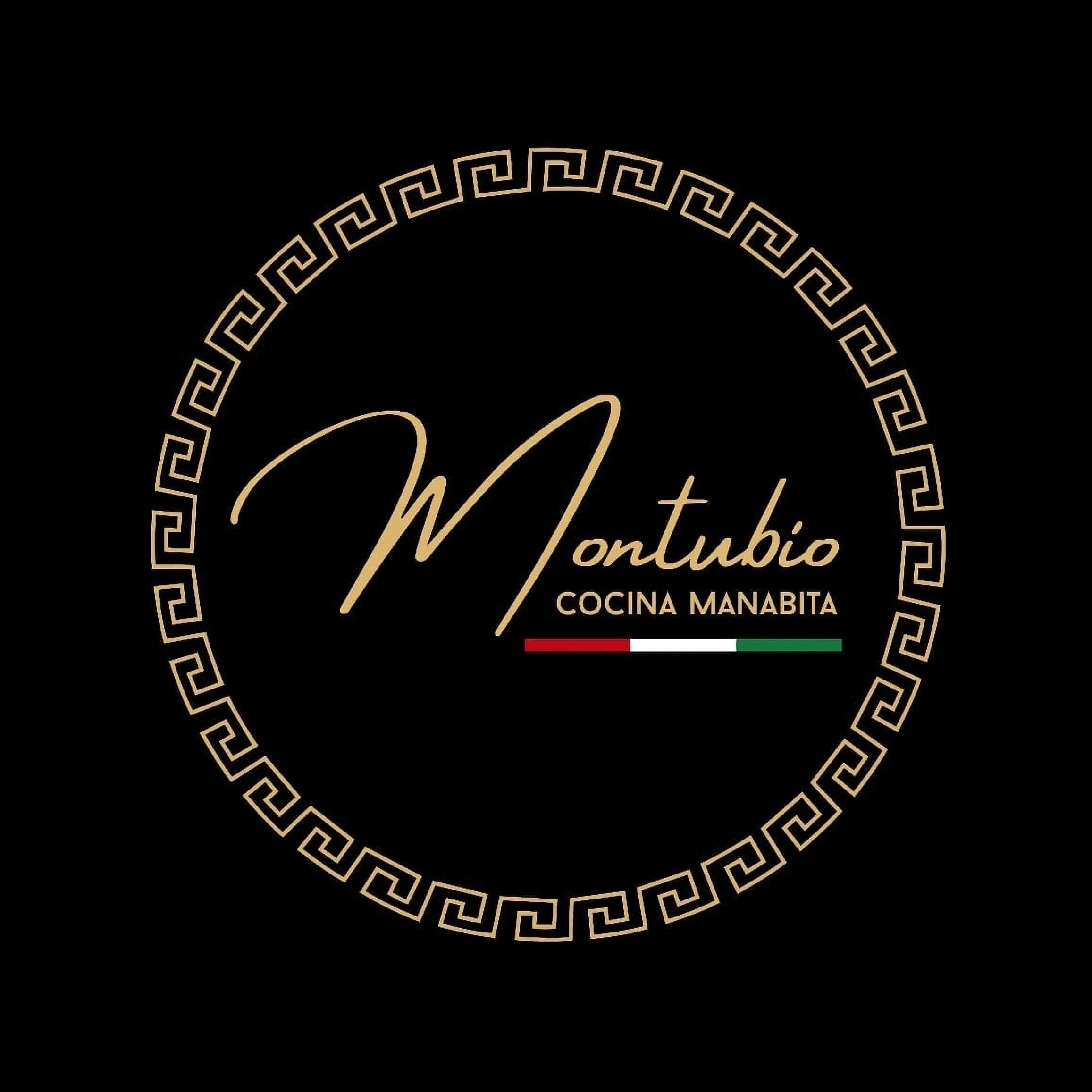 Restaurantes-montubio-cocina-manabita-20160