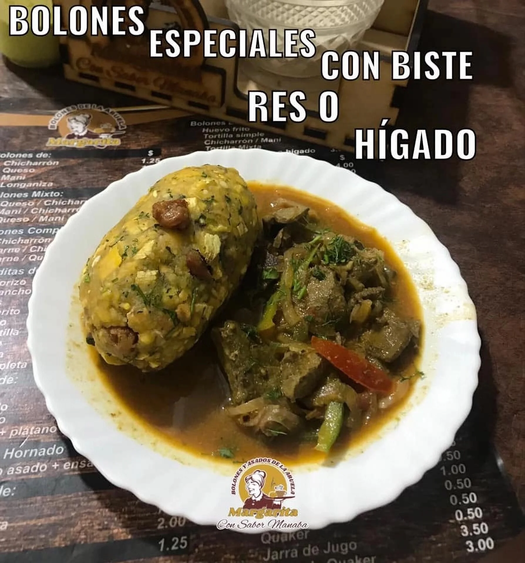 Restaurantes-los-bolones-de-la-abuela-20179