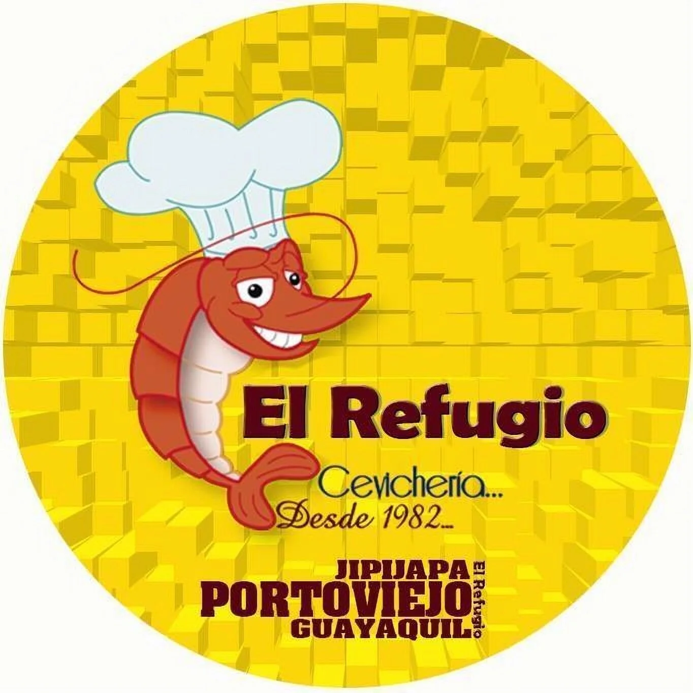 Cevicheria El Refugio Portoviejo-5072
