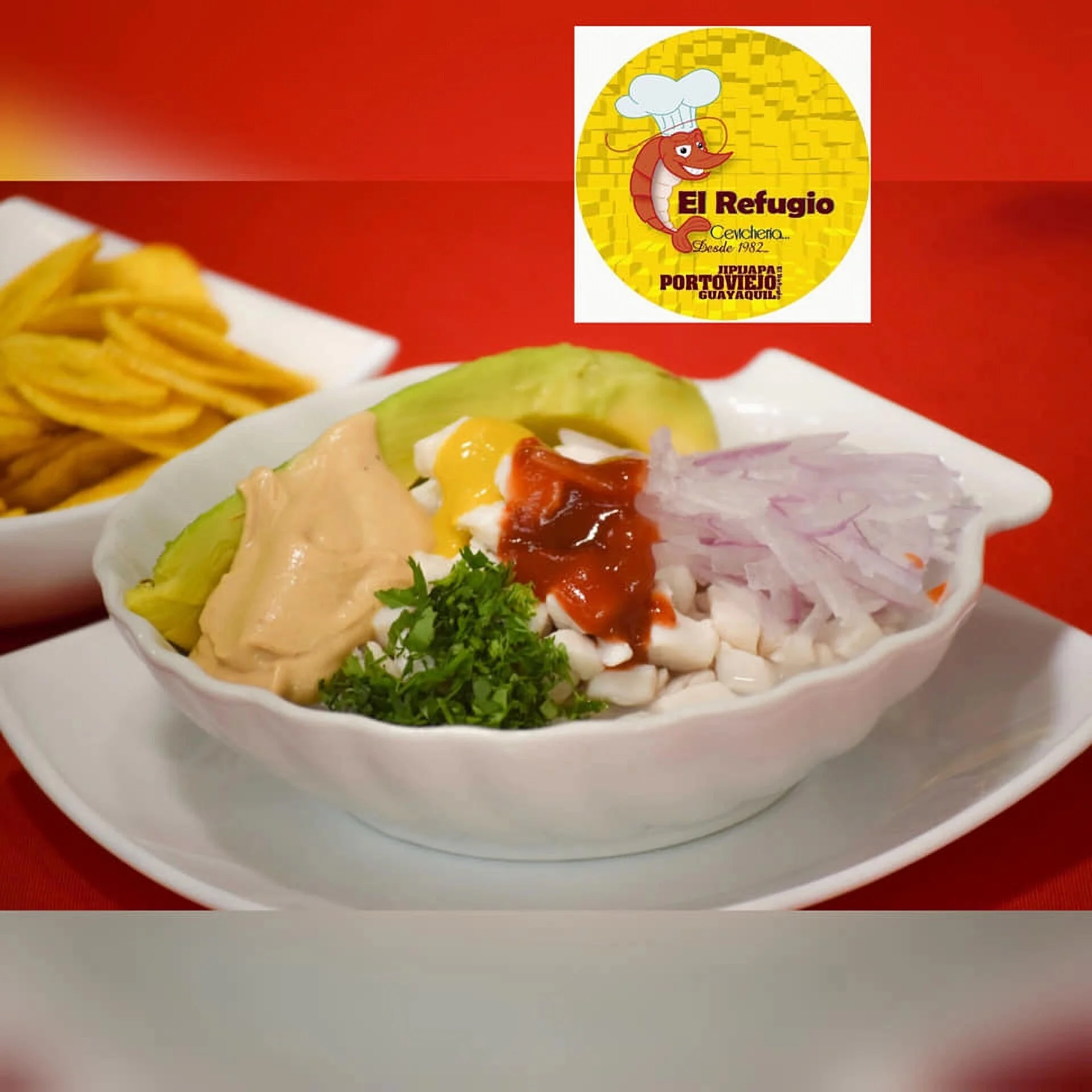 Restaurantes-cevicheria-el-refugio-portoviejo-20182