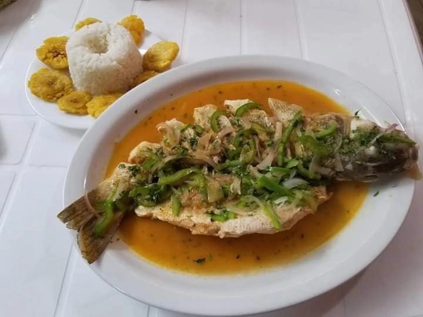 Restaurantes-cevicheria-el-refugio-portoviejo-20183