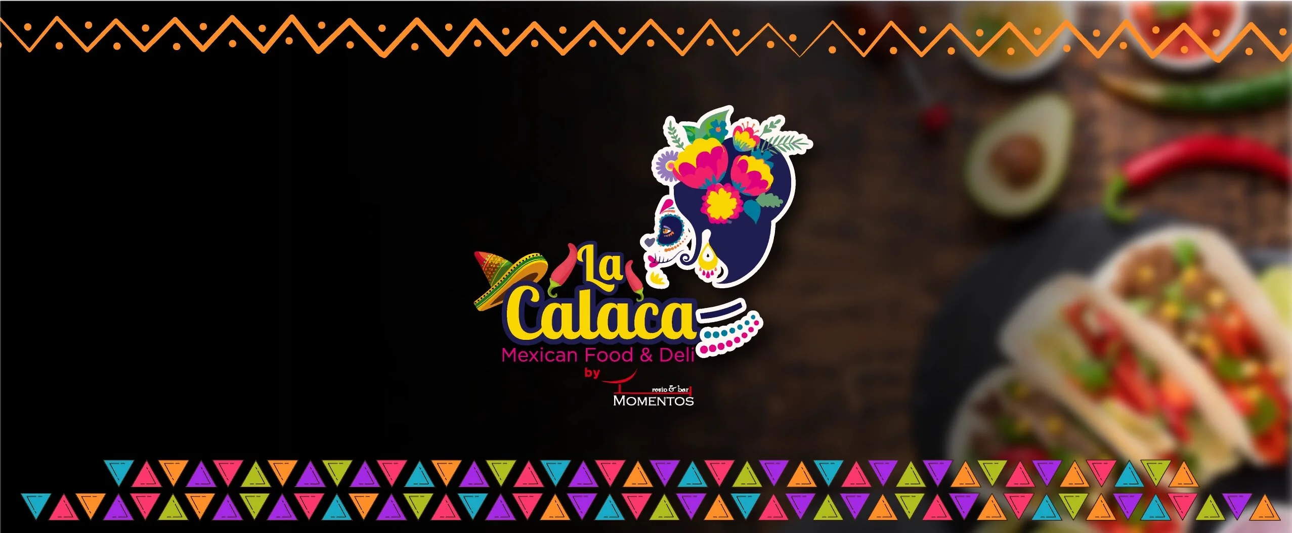 La Calaca by Momentos-5074