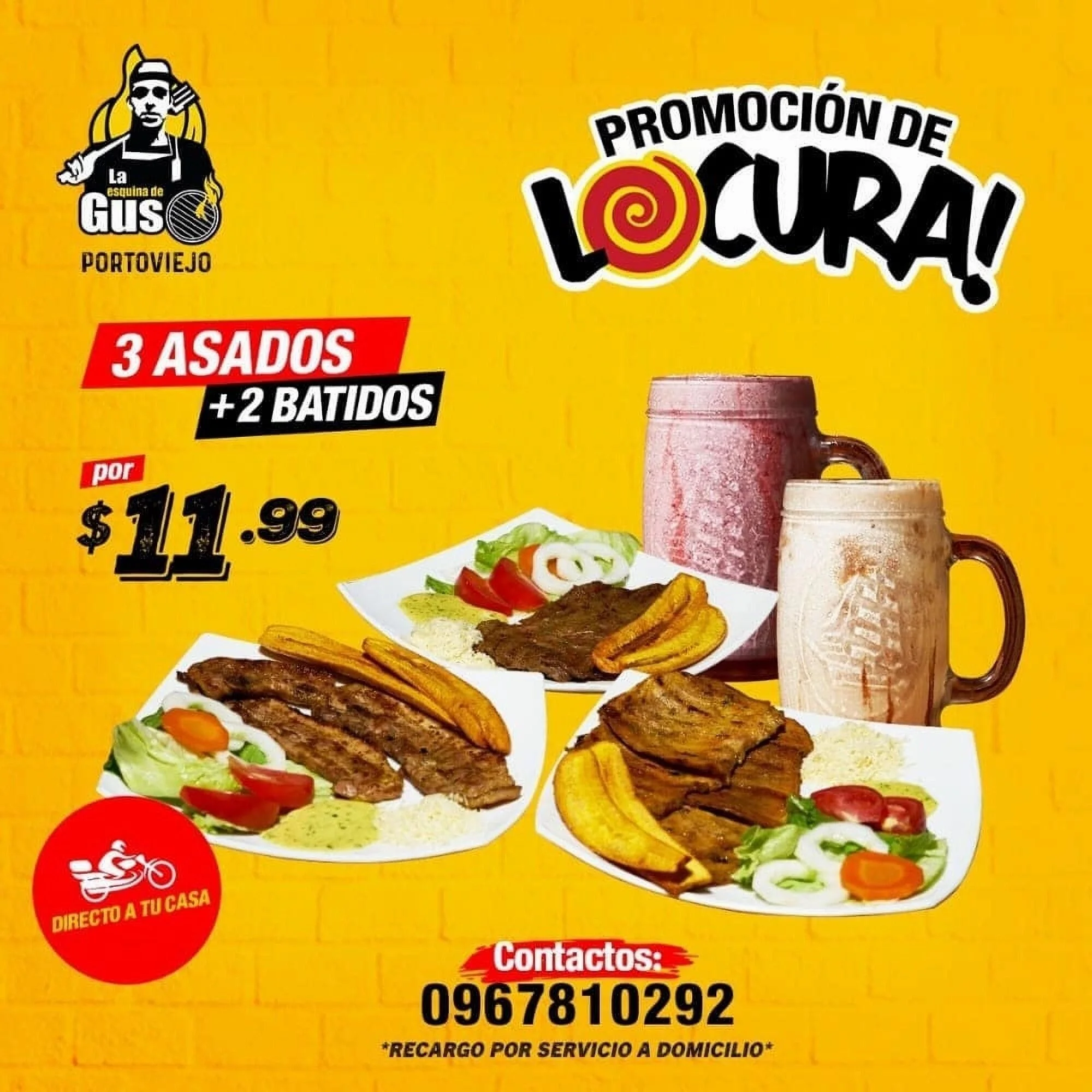 Restaurantes-la-esquina-de-guso-portoviejo-20195