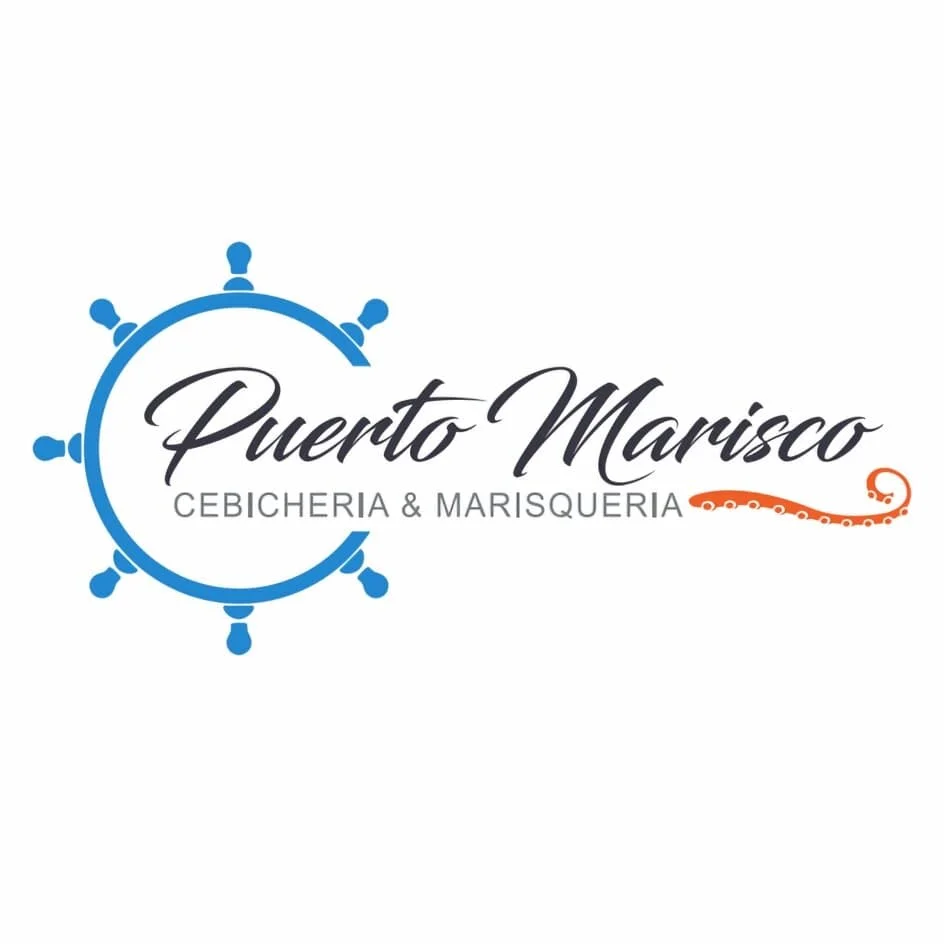 Puerto Marisco-5092