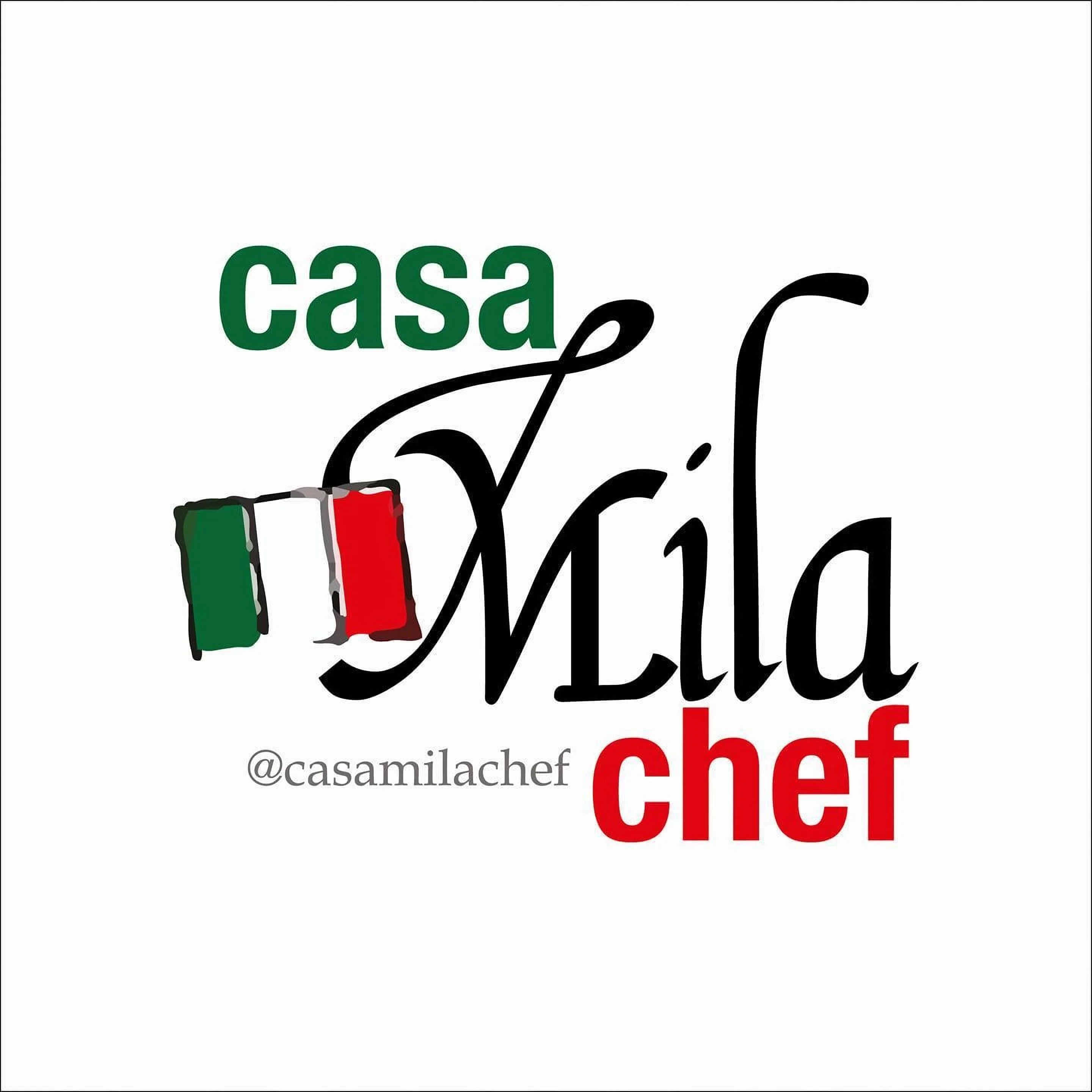 Casa Mila Chef-5094