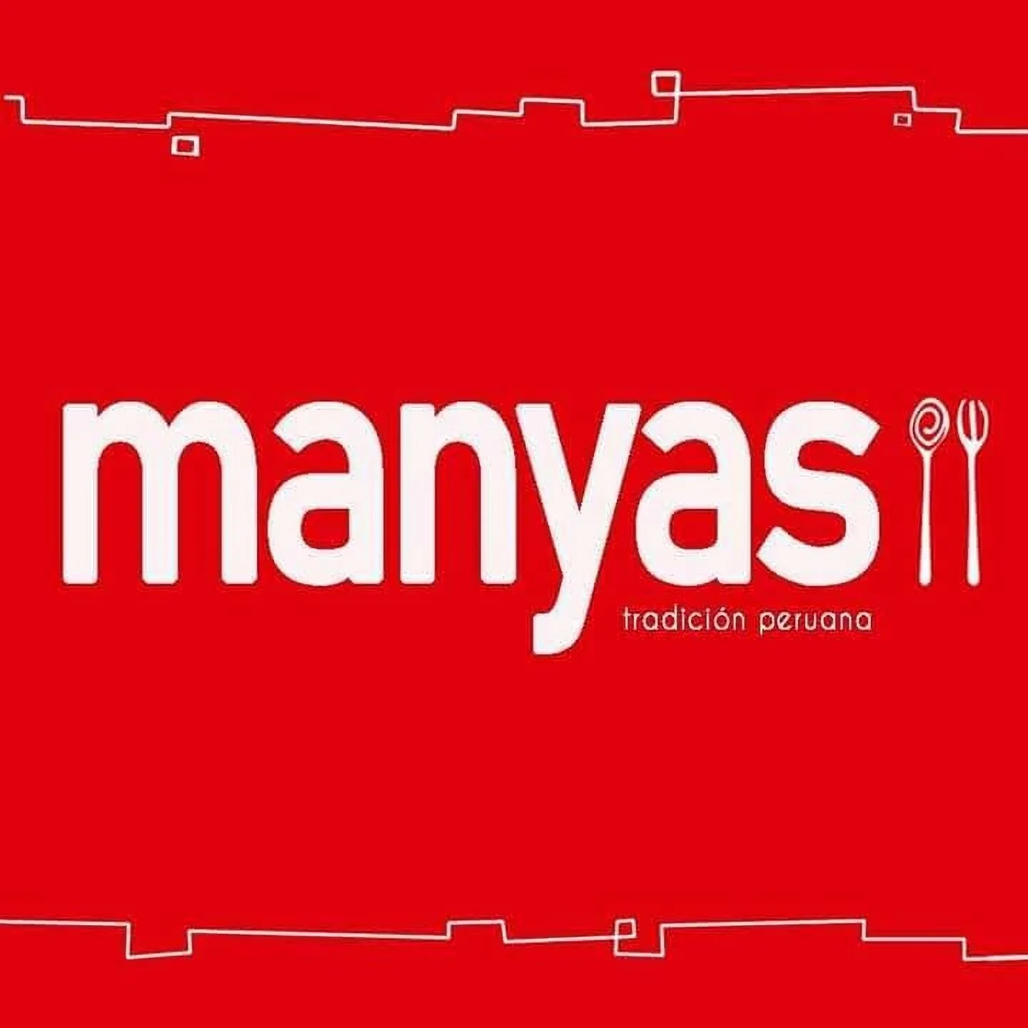 Restaurantes-manyas-portoviejo-tradicion-peruana-20218