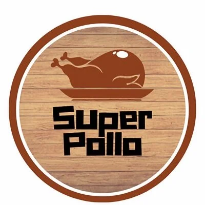 Asadero Restaurante Super Pollo-5105