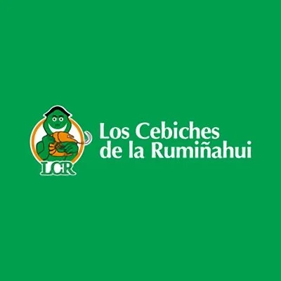 Los Cebiches de la Rumiñahui - Portoviejo-5107