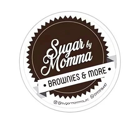 Sugar by Momma-5521