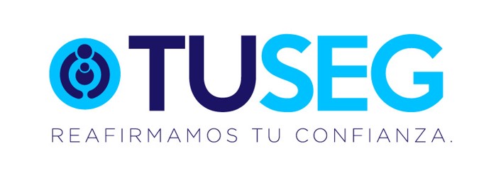 TU SEG S.A.-5522