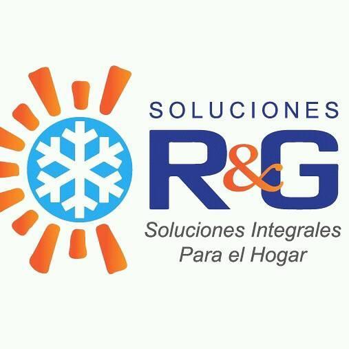 mantenimiento linea blanca-soluciones-rg-20317