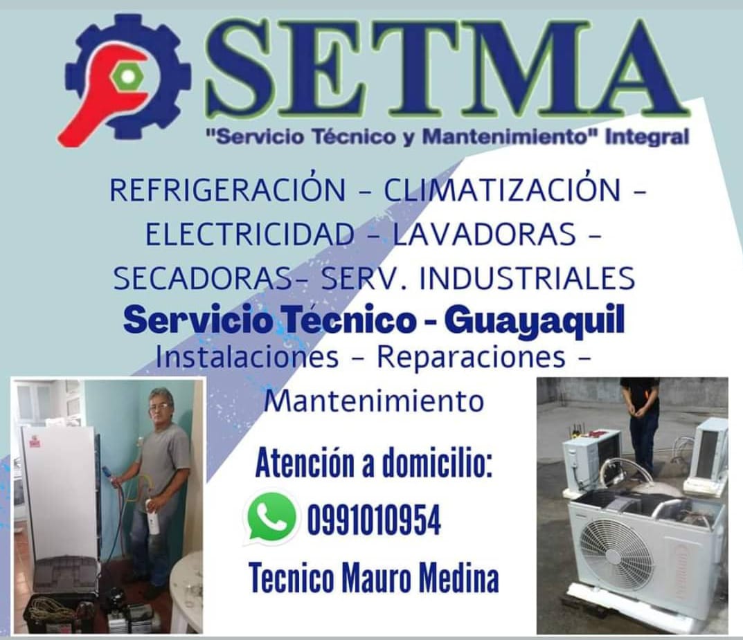 Setma servicio técnico y mantenimiento-5533