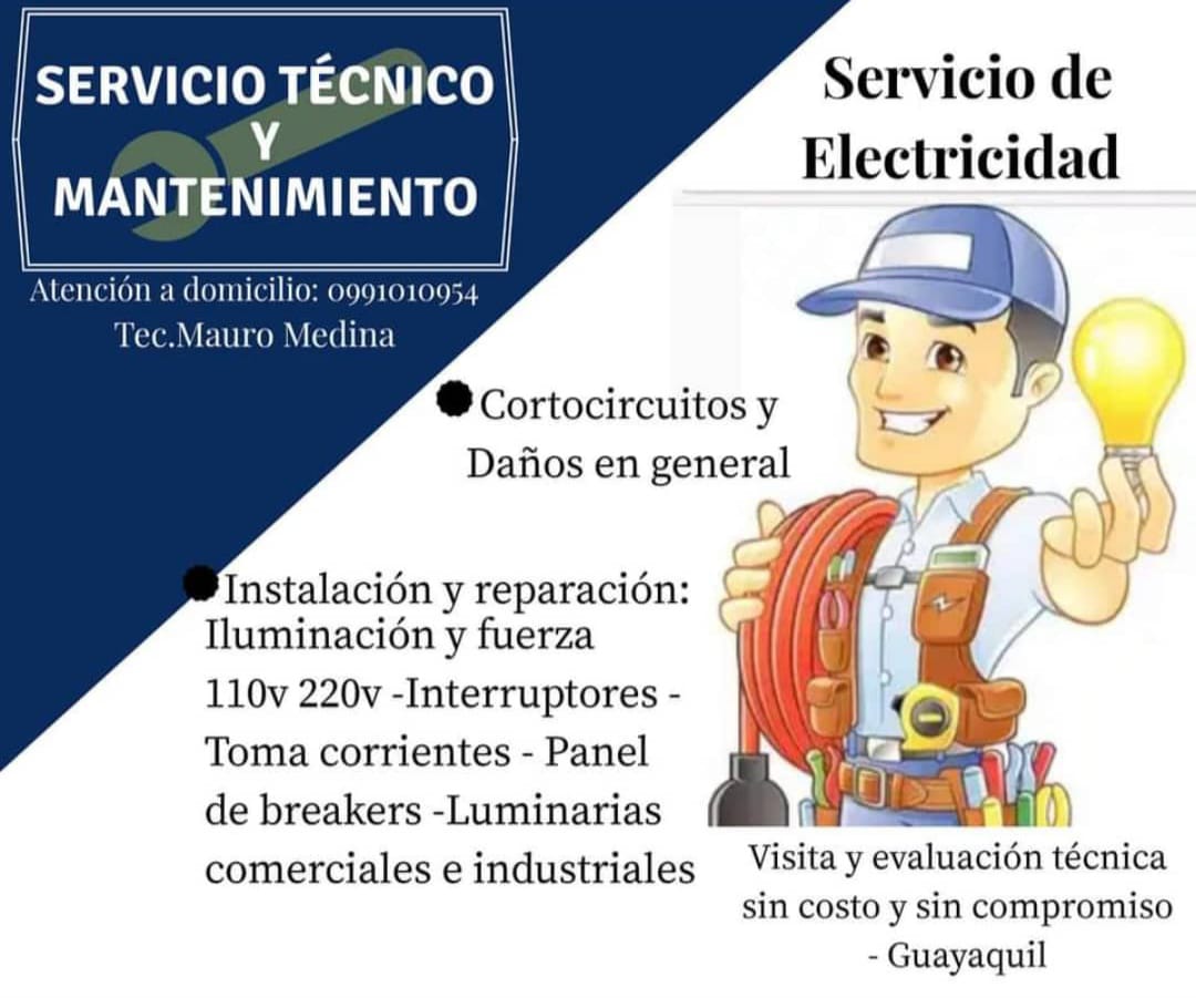 mantenimiento linea blanca-setma-servicio-tecnico-y-mantenimiento-20330