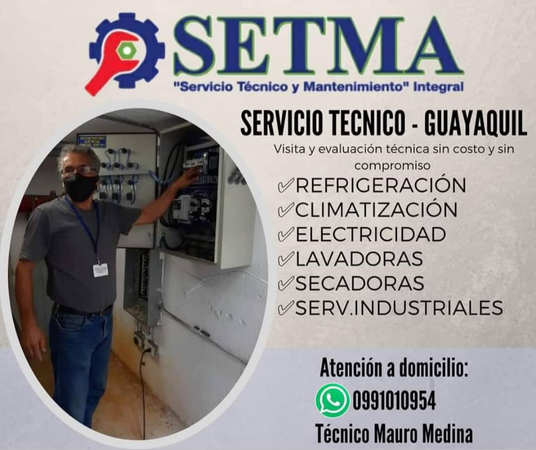 mantenimiento linea blanca-setma-servicio-tecnico-y-mantenimiento-20331