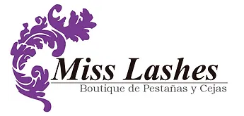 Miss Lashes | Buenavista Plaza-5536