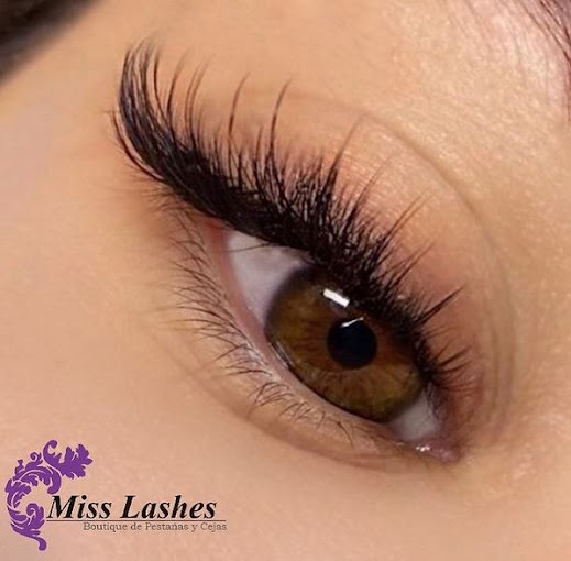 Salón de Belleza-miss-lashes-buenavista-plaza-20339