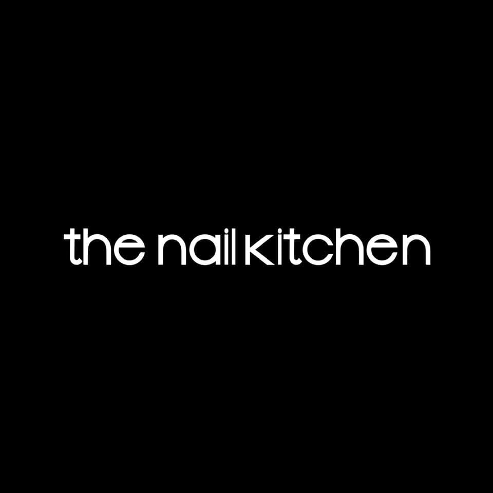 The Nail Kitchen-5537